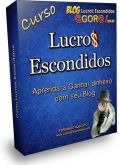 Curso LUCROS ESCONDIDOS